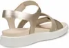 Buty Ecco Sandale Flowt 27371301688 Podgląd zdjęcia produktu 11