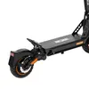 RCB D5 PRO Elektroroller (NFC),E-Scooter für Erwachsene mit Produktbild-Vorschau 9