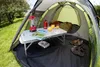 Coleman Darwin 3 Plus 3 Personen Active-Zelt Produktbild-Vorschau 5