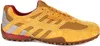 Geox U Snake Orginal A In Yellow For Men – 10 UK - 44 EU - Produktbild-Vorschau 16