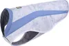 Ruffwear Swamp Cooler Weste Heliotrope Purple M Produktbild-Vorschau 2