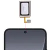 Clappio, Interner Ersatz-Lautsprecher für Xiaomi 13, Produktbild-Vorschau 3