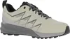 Ivory Beige/Grey EU 40,7 Produktbild-Vorschau 4