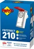 AVM FRITZ! DECT 210 - Spina intelligente - senza fili - Anteprima dell’immagine prodotto 4