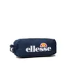 Ellesse Rugzakken Rolby, SAAY0591429 Productafbeelding-voorbeeld 10