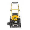 Stiga Combi 48 SQ HandgefÃ1/4hrter Rasenmäher, 4-Takt Produktbild-Vorschau 3