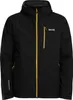 Regatta Wentwood 3-in-1-Jacke, Schwarz XXL Produktbild-Vorschau 10