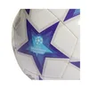 Adidas Bälle Ucl Club Void, HI2177 Produktbild-Vorschau 3