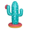 Bestway® Wassersprinkler Cactus Oasis™ 74 x 56 x 104 cm Produktbild-Vorschau 3