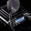 Midland - M-Mini Wielozakresowe CB Radio samochodowe, 40 Podgląd zdjęcia produktu 5
