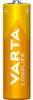 Varta Batterie LONGLIFE  AA      40St. Anteprima dell’immagine prodotto 4