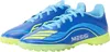 Fußballschuhe Adidas JR4427 für Jungen Produktbild-Vorschau 2