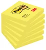 Post-It 654N, 76 mm, 76 mm, 100 Blätter Produktbild-Vorschau 6