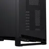 NV7   (schwarz, Tempered Glass x 2) Produktbild-Vorschau 13