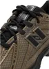 New Balance Sneakers U1906RCJ in Mushroom color size 39.5 Produktbild-Vorschau 6
