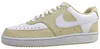 Nike Sneakers HM9862-200 in Multicolored color size 44 Produktbild-Vorschau 21