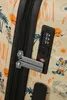 American Tourister trolley Wavebreaker Disney Spinner 67 / Voir les images du produit 13