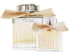 Chloé Signature Eau De Parfum Spray 75ml Set 2 Pieces Produktbild-Vorschau 3