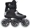 Powerslide Inlineskates Swell Nite 125 46 Produktbild-Vorschau 14