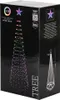 Choinka świecąca 370 LED, 210 cm Podgląd zdjęcia produktu 8