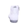 Andrea Conti Damen Schnürschuhe 47066-36, 47066-37, Produktbild-Vorschau 11