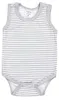 TupTam Baby Jungen Achselbody in Unifarben 5er Pack, Farbe: Produktbild-Vorschau 5