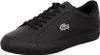 scarpe Lacoste Powercourt 749SMA008102H Anteprima dell’immagine prodotto 7