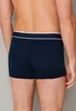 Schiesser Schiesser Herren Boxershorts uni 1405-99-00812 Produktbild-Vorschau 26
