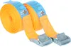Sangles Carpoint 2 x 4,5 mètres Voir les images du produit 3