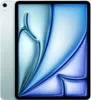 Apple iPad Air, 33 cm (13"), 2732 x 2048 Pixel, 512 GB, 8 Produktbild-Vorschau 1