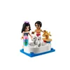 Lego 41007 Amici del salone degli animali Heartlake Anteprima dell’immagine prodotto 5