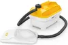 Wagner Control Pro 300 Move Akku Farbsprühsystem 18 V 4,7 l Produktbild-Vorschau 8