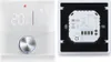 Smart Tuya WiFi Thermostat Sprachsteuerung Digitaler Produktbild-Vorschau 2