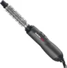 BaByliss BAB2675TTE, Heißluftbürste, Warm, Scrollleiste, Produktbild-Vorschau 1