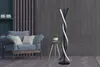 Opviq, Roller Black - Multicolor, Stehlampe, 100 % Produktbild-Vorschau 2