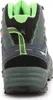 Salewa MS ALP TRAINER 2 MID GTX 5322 9 Produktbild-Vorschau 4