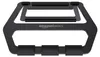 A. Basis: Opvouwbare laptopstandaard van aluminium, Productafbeelding-voorbeeld 3