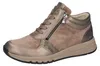 Scarpe da trekking da donna Waldläufer modello H-April, Anteprima dell’immagine prodotto 7