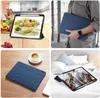 Dux Ducis Domo Case avec rabat et Smart Sleep pour Xiaomi Voir les images du produit 10