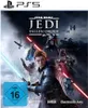 STAR WARS JEDI FALLEN ORDER PS5-Spiel Produktbild-Vorschau 1