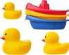 TULLO Giochi da bagno 6 pz. senza foro 516 Anteprima dell’immagine prodotto 15