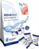 Miradent Aquamed Lutschtabletten gegen Mundtrockenheit Produktbild-Vorschau 3