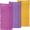 Intex Luftmatratze Tote-n-Float 229 x 86 cm (L x B) Produktbild-Vorschau 16