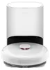 Dreame D10 Plus Robotic Cleaner 4000Pa/160Min/45W Náhľad obrázku produktu 23