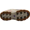 SKECHERS DLITES-VINTAGE VISI Weiß Produktbild-Vorschau 22
