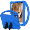 Dětské pouzdro pro iPad (2025) 11"/iPad (2022) 10,9", iPad Náhled obrázku produktu 3
