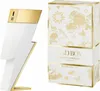 Carolina Herrera Bad Boy Sparkling Ice - toaletní voda ve Náhled obrázku produktu 7