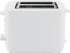 SILVERCREST® KITCHEN TOOLS Doppelschlitz-Toaster »STK 870 Produktbild-Vorschau 1