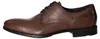 Schnürhalbschuh Business (elegant) RUBIN Produktbild-Vorschau 2