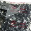 1 pezzo Valvola in gomma TR418 Valvola per pneumatici TR418 Anteprima dell’immagine prodotto 5